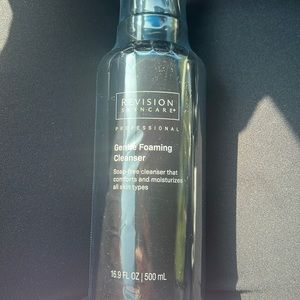 Gentle Foaming Cleanser ***Backbar Size***